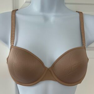 ThirdLove Classic T-Shirt Bra